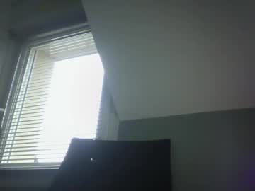 Pitrennnes Chaturbate stream image from January 10, 2025