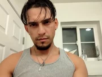 Power_Couple_Does_It_Well Chaturbate stream image from January 10, 2025