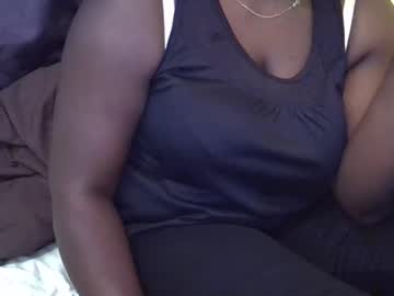 Pretty_Kate90 Chaturbate stream image from January 10, 2025