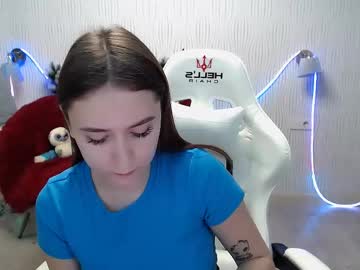 Rose__Danger Chaturbate stream image from January 10, 2025