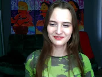 Samanthaawalker stream image from January 10, 2025