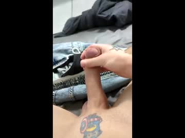 Saschamichaelfurlan Chaturbate stream image from January 10, 2025