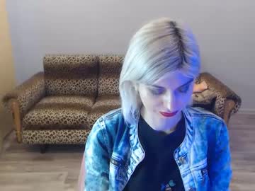 Sexybeatriice Chaturbate stream image from January 10, 2025