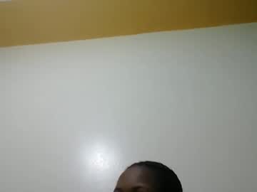 Shanizz001 Chaturbate stream image from January 10, 2025