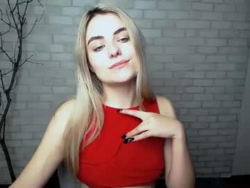 Shy_Sabrina_ Chaturbate stream image from January 10, 2025