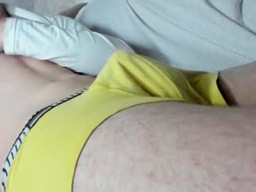 Sir_Maestro Chaturbate stream image from January 10, 2025