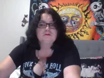 Struggleisreal4619 Chaturbate stream image from January 10, 2025