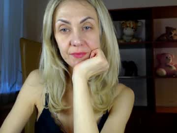 Tanya6547 Chaturbate stream image from January 10, 2025
