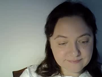 Tanya_L Chaturbate stream image from January 10, 2025