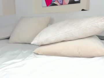 Thedol1 Chaturbate stream image from January 10, 2025