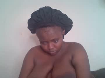 Thickianababe Chaturbate stream image from January 10, 2025