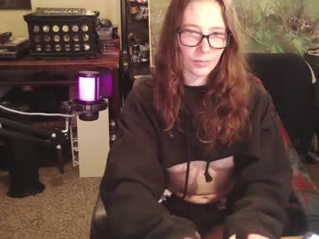 Titillatingtales Chaturbate stream image from January 10, 2025