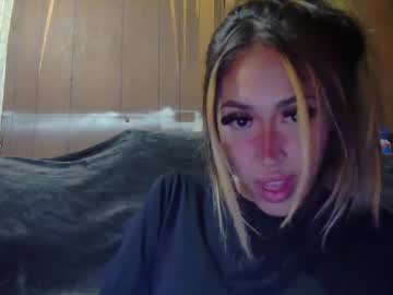Tokyo_Honey_26 Chaturbate stream image from January 10, 2025