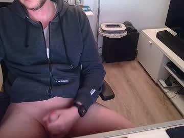 Tommy0077 Chaturbate stream image from January 10, 2025