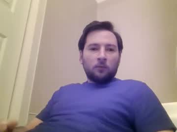 Trosner Chaturbate stream image from January 10, 2025