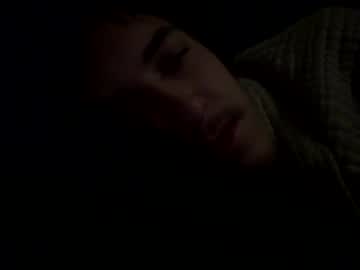 Veganm Chaturbate stream image from January 10, 2025