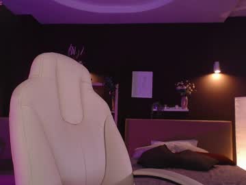 Vida_Guerra Chaturbate stream image from January 10, 2025