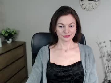 Vivian_Dream Chaturbate stream image from January 10, 2025