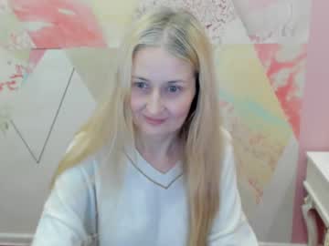_Xsharonx_ Chaturbate stream image from January 10, 2025