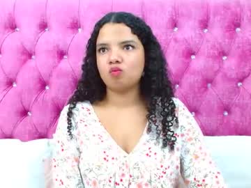 Xterrah Chaturbate stream image from January 10, 2025