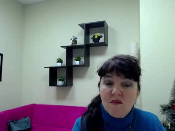 Zerogravity_9 Chaturbate stream image from January 10, 2025