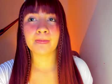 Ali_Sunce Chaturbate stream image from January 10, 2025