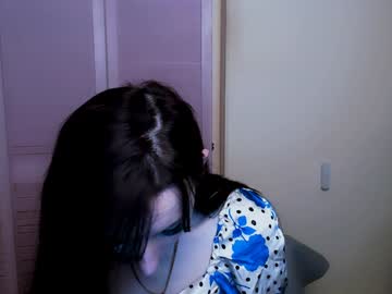Amandasentin Chaturbate stream image from January 10, 2025
