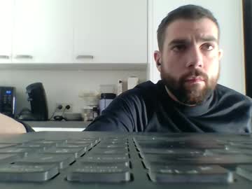 Bdemwi2588 Chaturbate stream image from January 10, 2025
