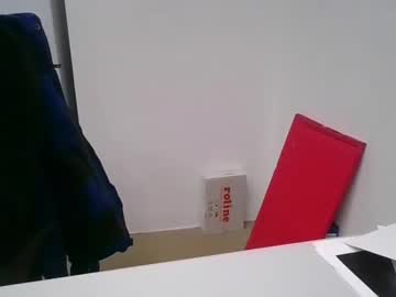 Bdsm_S Chaturbate stream image from January 10, 2025