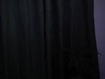 Bella_38 Chaturbate stream image from January 10, 2025