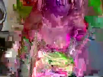 Biancabella4 Chaturbate stream image from January 10, 2025