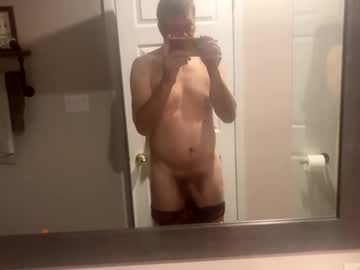 Bigcam3cummins Chaturbate stream image from January 10, 2025