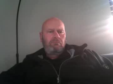 Bigmike3339 Chaturbate stream image from January 10, 2025
