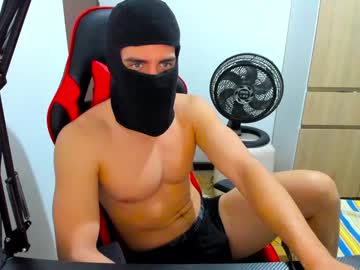 Calihotcaliente27 Chaturbate stream image from January 10, 2025