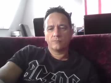 Dddermattt Chaturbate stream image from January 10, 2025