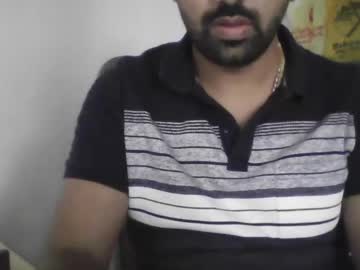 Desijalwaa Chaturbate stream image from January 10, 2025