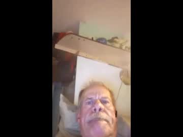 Dezirsex12345 Chaturbate stream image from January 10, 2025