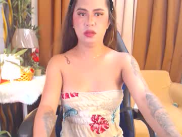Dominantcummer Chaturbate stream image from January 10, 2025