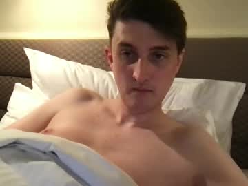 Emotionalmotionsickness Chaturbate stream image from January 10, 2025