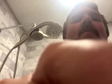 Findmeyou68476332 Chaturbate stream image from January 10, 2025