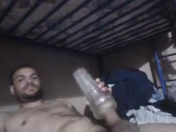 Freakyfreddie48 Chaturbate stream image from January 10, 2025
