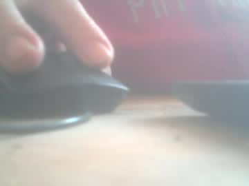 Hannes_K Chaturbate stream image from January 10, 2025