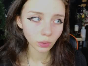 Holy_Bae Chaturbate stream image from January 10, 2025