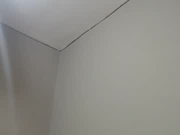 Hugo_Rey Chaturbate stream image from January 10, 2025