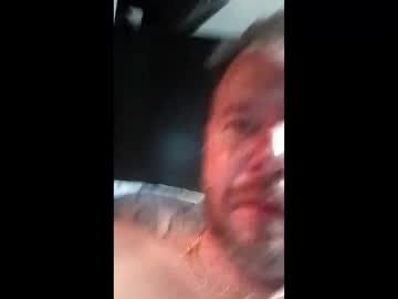 Jamesinyeg Chaturbate stream image from January 10, 2025