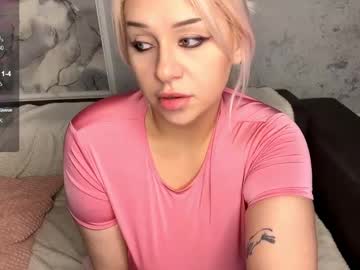 Jennifer_Yummy_ Chaturbate stream image from January 10, 2025