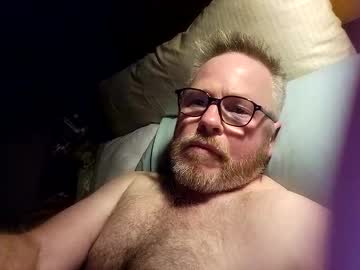 Jim_Bob_6969696969 Chaturbate stream image from January 10, 2025