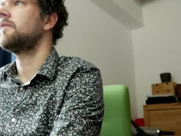Joi99014 Chaturbate stream image from January 10, 2025