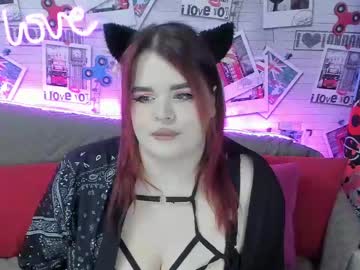 Kassandra_Star_18 stream image from January 10, 2025