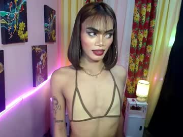Loadedcockcum4us Chaturbate stream image from January 10, 2025